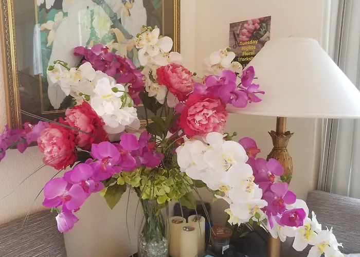 Shore Haven Resort Inn Lauderdale-by-the-Sea